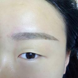 -MIVI野生眉纹绣纹眉