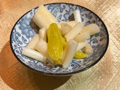 -富力万达嘉华酒店-品珍中餐厅(水果湖店)