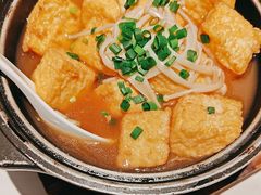 -后厨·順德味道(印象城店)