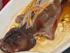 -侬佳蒸菜馆(听潮店)