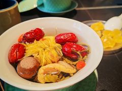 -青海名吃尕张娃非遗烤肉(城中店)