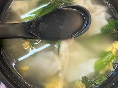 -老娘舅(奥特莱斯店)