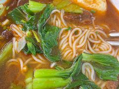 -西苑食堂(安徽农业大学店)