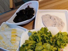 -季季红火锅(长沙步行街店)