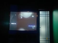 -立里春天印象·影院足疗轻养SPA(二十四城店)