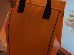-KUMO KUMO甜品·冰淇淋(深圳壹方城店)
