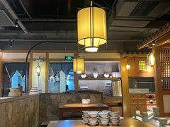 -首秀·四川料理(星耀101店)