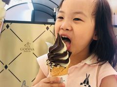 -GODIVA(王府井apm店)