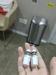 -上海玫瑰医疗美容医院