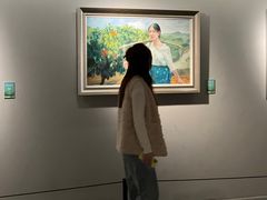 -四川美术馆
