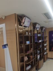 -南京康美美容医院·旗舰店