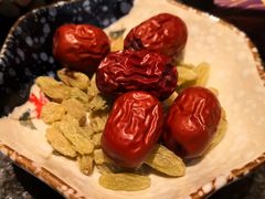 -丝路金桃·新疆菜(徐汇店)