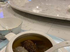 -浦江二号·独栋江景餐厅(滨江大道店)