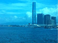 iphone_upload_pic-香港会议展览中心演讲厅