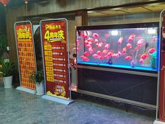 -臻享养生·SPA·影院式足道(汇臻店)