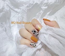 -午后美甲美睫生活馆