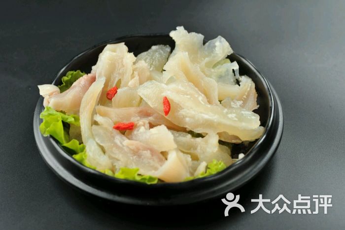王缸钵重庆老灶火锅牛蹄筋图片 - 第1073张