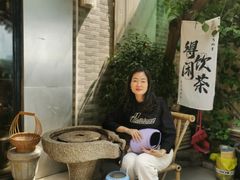 -黄埔古港
