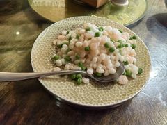 -兰溪小馆(东直门簋街店)