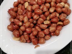 -湘肠香火锅店(团结湖店)