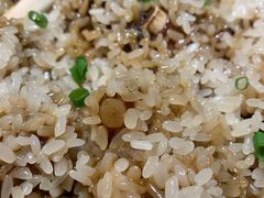 -金春禧(世茂国际广场店)