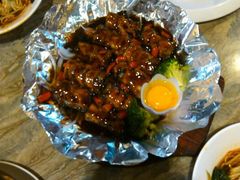 android_upload_pic-百慕翡丽(南滨河东路店)