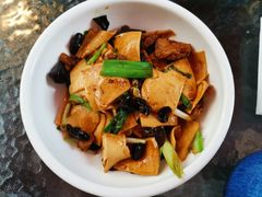 -旅马餐厅(茅家埠店)