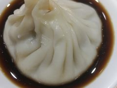 -旺福楼·包点(碑亭巷店)
