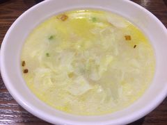 -一味一厨(泰华店)