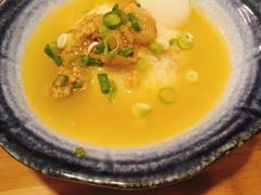 -海胆小馆(东北水饺·春柳店)