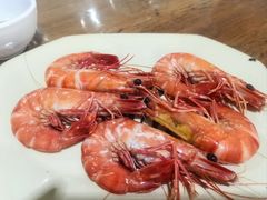 -恒盛海鲜餐厅