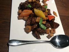 -ZEN采蝶轩·粤味臻鲜·手作点心·商务宴请(泰州店)