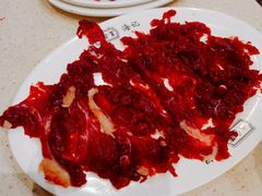 -八合里潮汕鲜牛肉火锅(吉大店)