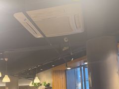 -帽帽家只卖生蚝·烧烤(沙湖路店)