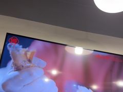 -德四家·云南傣味烧烤品牌(和谐店)