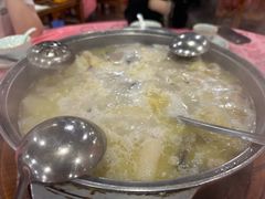 -侠成水上农庄(工业大道店)