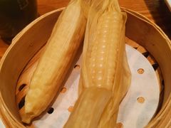 -云海肴云南菜(正大广场店)