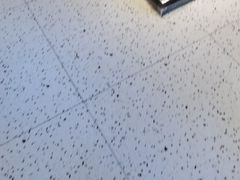 -奉天宴遇烧烤·冒锅