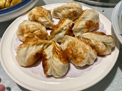 -老东吴食府(雅都店)