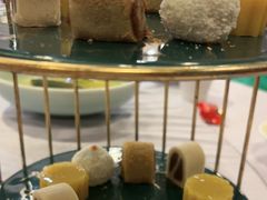 -东兴楼(通州店)