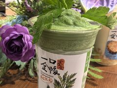 -1912街区