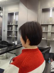 -东方麒麟·潘多拉SALON