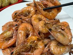 -汪姐海鲜(侨港金冠好店)
