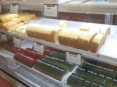-蜂蝶来饼店(拱北总店)