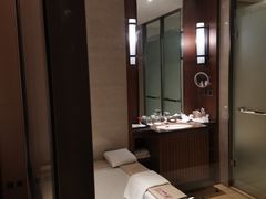 -西双版纳融创皇冠假日度假酒店