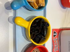 -雅佳神话·麻辣烤鱼(新街口店)