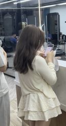 -奈川烫染Salon