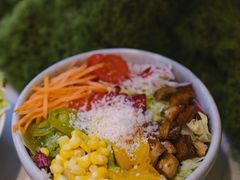 -沛家·西餐Brunch·直火料理