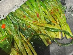 -聚味瞿记·龙虾堂(梅溪湖店)