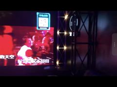 -魅KTV·AI辅唱(簋街店)